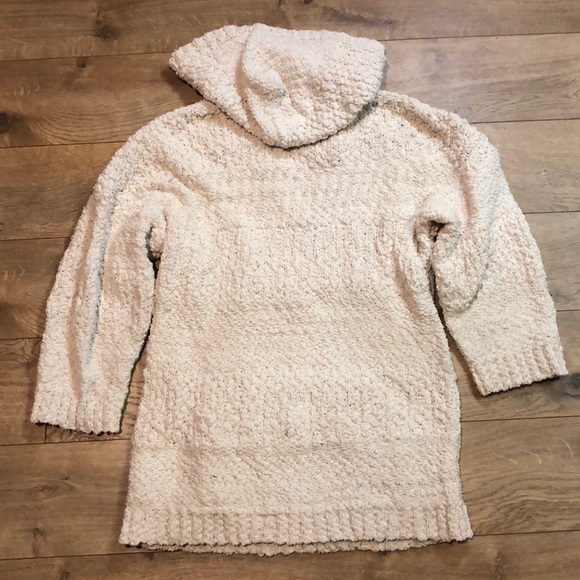 Volcom Sweater - Picture 3 of 3